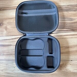 Portable Hard Case for DJI Neo Drone